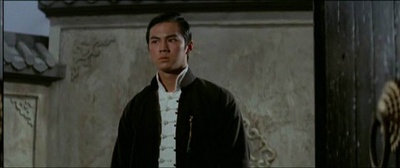 报仇剧照的剧照