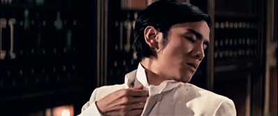 报仇剧照的剧照