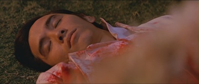 报仇剧照的剧照