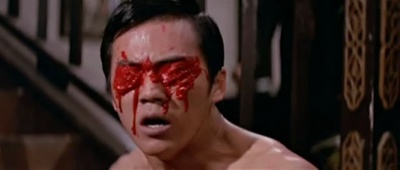 报仇剧照的剧照