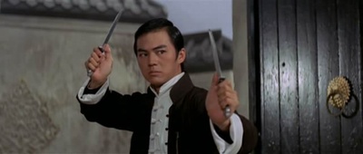 报仇剧照的剧照