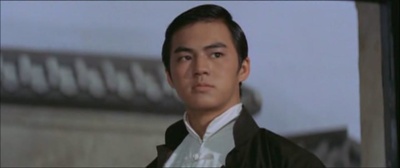 报仇剧照的剧照