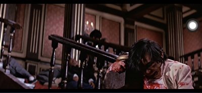 报仇剧照的剧照