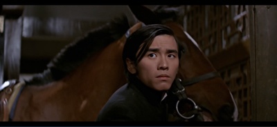 报仇剧照的剧照