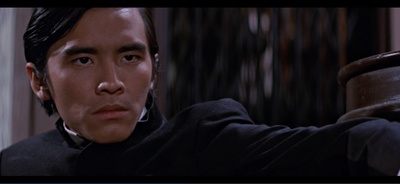 报仇剧照的剧照