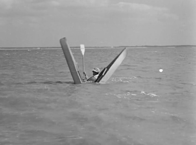 于洛先生的假期剧照的剧照