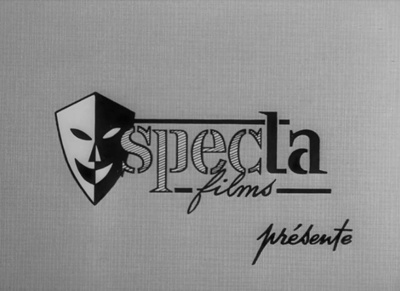 于洛先生的假期剧照的剧照