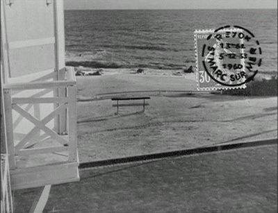 于洛先生的假期剧照的剧照