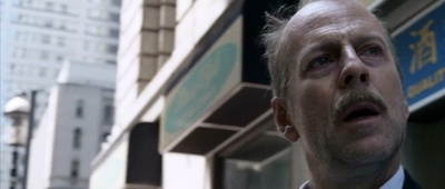 勇闯16街区剧照的剧照