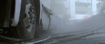 勇闯16街区剧照的剧照