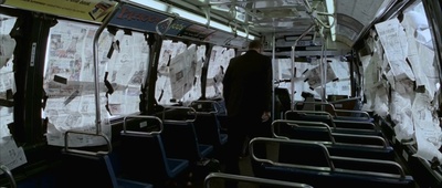 勇闯16街区剧照的剧照