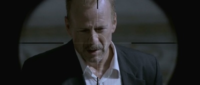 勇闯16街区剧照的剧照