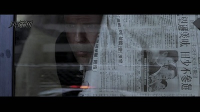 勇闯16街区剧照的剧照