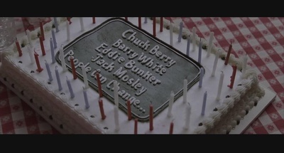 勇闯16街区剧照的剧照