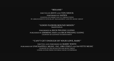 勇闯16街区剧照的剧照