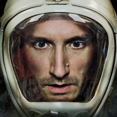 惊魂太空舱剧照的剧照