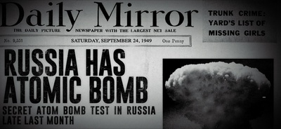 惊魂太空舱剧照的剧照