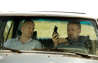 亚当的苹果剧照的剧照