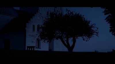 亚当的苹果剧照的剧照