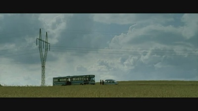 亚当的苹果剧照的剧照