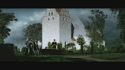 亚当的苹果剧照的剧照