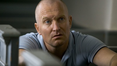 亚当的苹果剧照的剧照