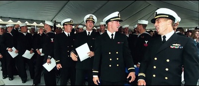 孤独的幸存者剧照的剧照