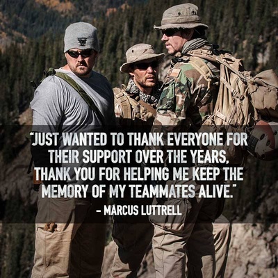 孤独的幸存者剧照的剧照