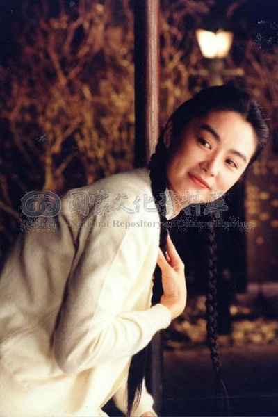 暗恋桃花源剧照的剧照