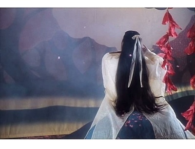 暗恋桃花源剧照的剧照