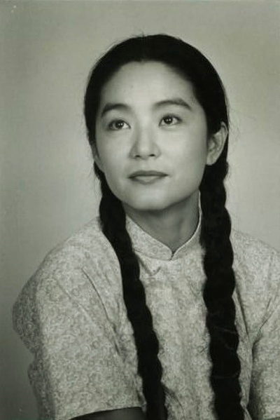 暗恋桃花源剧照的剧照