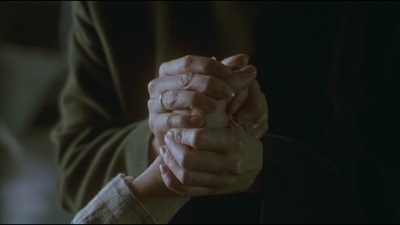 暗恋桃花源剧照的剧照