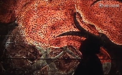 暗恋桃花源剧照的剧照