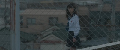 要听神明的话剧照的剧照