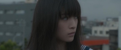 要听神明的话剧照的剧照