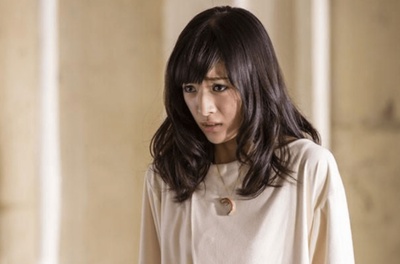 要听神明的话剧照的剧照