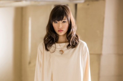 要听神明的话剧照的剧照