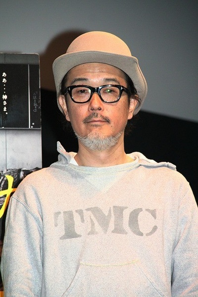 要听神明的话剧照的剧照