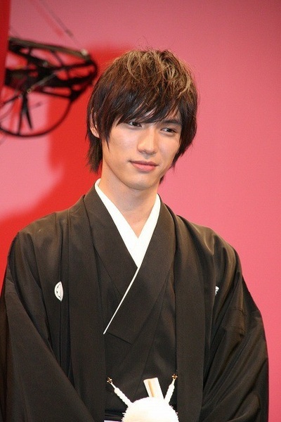 要听神明的话剧照的剧照