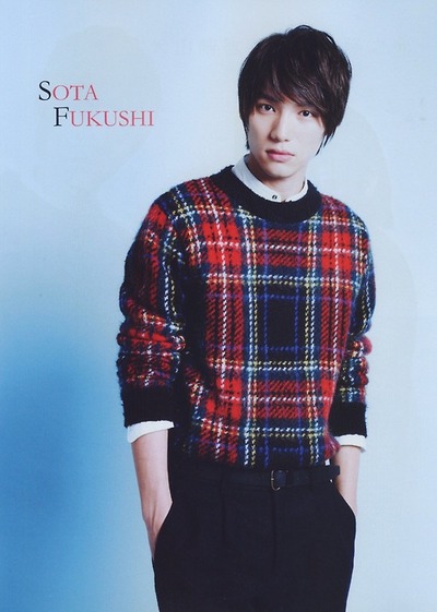 要听神明的话剧照的剧照