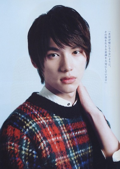 要听神明的话剧照的剧照