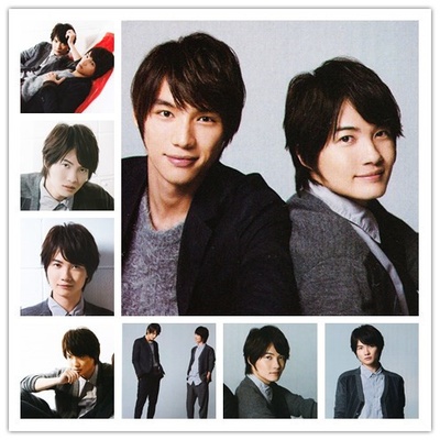 要听神明的话剧照的剧照