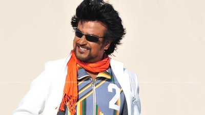 宝莱坞机器人之恋剧照的剧照