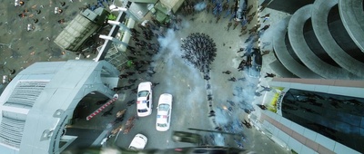 宝莱坞机器人之恋剧照的剧照