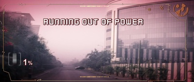 宝莱坞机器人之恋剧照的剧照