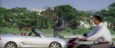 宝莱坞机器人之恋剧照的剧照