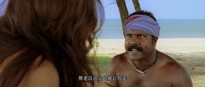 宝莱坞机器人之恋剧照的剧照