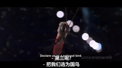 宝莱坞机器人之恋剧照的剧照