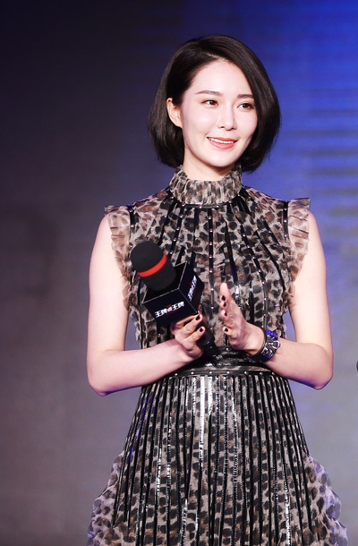 王牌逗王牌剧照的剧照