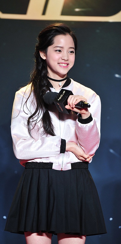 王牌逗王牌剧照的剧照